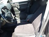 Volkswagen Golf 1,4i 16V KLIMA,VÝHŘEVY,ŠÍBR ! - náhled 10