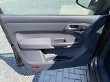 Volkswagen Caddy 1.2 TSI77kW-1xMAJ.-TAŽNÉ-KLIMA - náhled 12