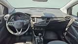 Opel Crossland Elegance F 1.5 DTH (81kW/110HP - náhled 15