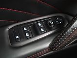 Peugeot 308 (2016) GT Line 2.0 BlueHDi GT - náhled 17