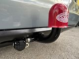 Volkswagen Sharan (2011) 2.0TDI/103kW * 5.Míst * TZ  - náhled 29