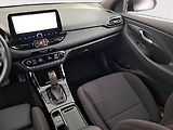 Hyundai i30 (2025) 1.5 T-GDI MHEV 48V, N- Line - náhled 8
