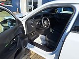 Peugeot 2008 (2026) STYLE TURBO 100 M6 - náhled 12