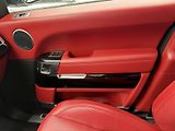 Land Rover Range Rover 4.4l V8 Autobiography - náhled 29