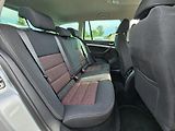 Škoda Octavia 1.2 TSI 77kW SPORT EDITION - náhled 35
