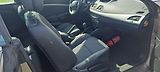 Renault Mégane 1,9 DCI KABRIO - náhled 9