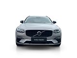 Volvo V90 T6 AWD PLUS DARK // REZERVACE - náhled 9