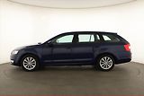 Škoda Octavia (2014) 1.2 TSI, Tempomat - náhled 2