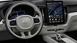 Volvo XC60 (2026) Plus Dark T6 335k,360kam, napp - náhled 8