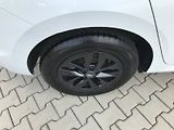 Škoda Fabia (2025) SELEC TS 85/1.0 A7F - náhled 15
