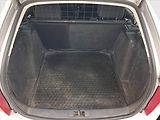 Škoda Fabia (2005) Sportline 1.4 16V, po STK - náhled 13