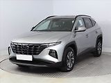 Hyundai Tucson (2024) 1.6 T-GDI - náhled 1