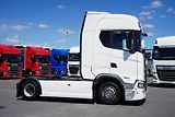 Scania (2025) S 500 tahač EURO 6 - náhled 3