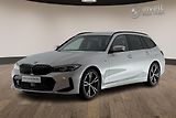 BMW Řada 3 řady 3 | 320d xDrive - náhled 1