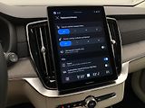 Volvo XC90 (2026) T8 AWD Plug-in BRIGHT PLUS 7m - náhled 47