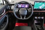 Škoda Kodiaq (2026) REZERVACE 1,5 TSI  Matrix NTop - náhled 14