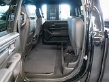 Dodge RAM (2025) 3.0 Sport 2025, 22 Alu - náhled 29