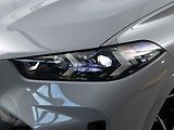 BMW X5 xDrive30d - náhled 8