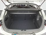 Kia Stonic (2024) 1.2 DPI, ČR,1.maj, Serv.kniha - náhled 13