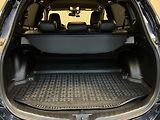 Toyota RAV4 SELECTION 4x4 e-CVT - náhled 12