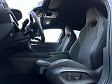 Škoda Superb 2.0TSi 4x4 DSG Sportline 265PS - náhled 14