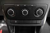Škoda Yeti 1,2 TSI 77 kW KLIMA TAŽNÉ - náhled 20