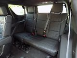 Cadillac Escalade (2022) 6.2/V8/4WD/Sport Platinum/ČR/ - náhled 13