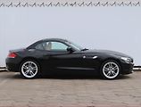 BMW Z4 (2013) sDrive20i, Kůže, Bi-Xenony - náhled 22