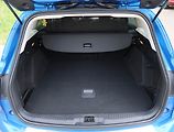 Ford Focus (2019) 2.0 EcoBlue, Automat, Navi - náhled 14