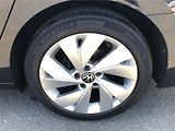 Volkswagen Golf Style 2.0 TDI 110 kW DSG Varia - náhled 14
