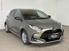 Mazda 2 (2022) 1.5i, 1.maj,ČR, AT - fotografie inzerátu