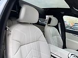BMW Řada 7 750e xDrive 07/2025 TV - náhled 28