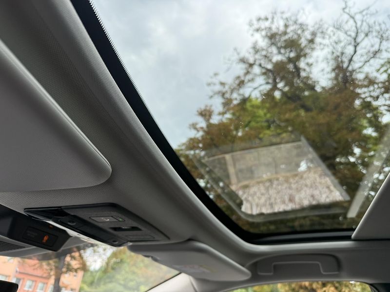 Nissan Qashqai (2026) 1.3 DIG-T 4WD N-CONNECTA + CP - fotka 15 z 25