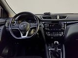 Nissan Qashqai (2021) 1,3 DIG-T 140k - náhled 6