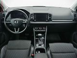 Škoda Karoq (2018) 1.6TDi, ČR, Style, DSG - náhled 8