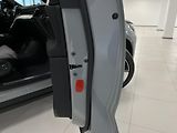 Volvo EX90 (2025) - náhled 31