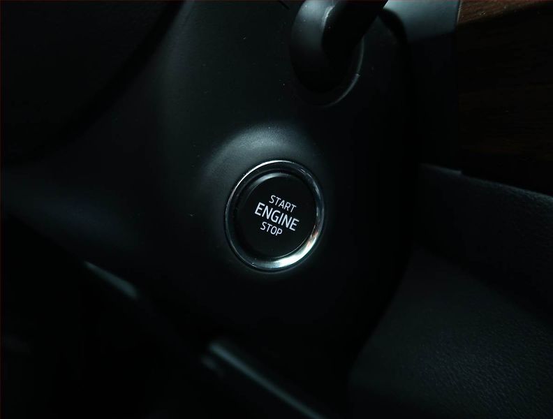 Škoda Kodiaq (2018) Scout 2.0 TDI 4x4 - fotka 18 z 30