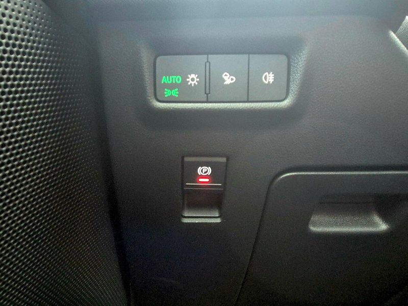 Škoda Kodiaq (2024) Selection 2.0 TDI 142 kW 4x4 7 - fotka 23 z 32