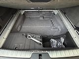 BMW X6 (2016) 3.0 xDrive, M Paket - náhled 39