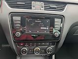 Škoda Octavia (2015) 1.4 TSi, Elegance, DSG, +kola - náhled 16
