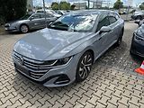 Volkswagen Arteon Shooting Brake 2,0 TDI PANORAMA TAŽNÉ - náhled 1