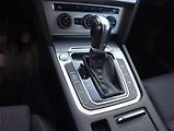 Volkswagen Passat (2015) 2.0 TDI, Automat, Serv.kniha - náhled 16