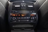 BMW Řada 5 M550d Xdrive - náhled 19