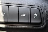 Hyundai Tucson 1,6 CRDi  ČR,1MAJ,AT,ADVENTURE - náhled 23