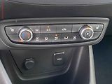 Opel Crossland X (2018) 1.2T, Edition, +kola - náhled 15