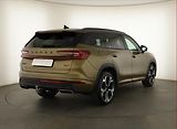 Škoda Kodiaq (2025) RS 2.0 TSI, RS, KEYLESS - náhled 4