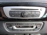 Renault Grand Scénic 2,0 dCi 118kW 1.majitel 7 míst - náhled 19