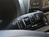 Hyundai i30 1,6 CRDi DPH Trikolor Comfort - náhled 20