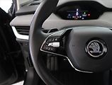 Škoda Enyaq (2021) iV 80 (82 kWh), SoH 90% - náhled 24