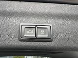 Audi A6 Allroad 3,0TDi 210kW QUATTRO - náhled 27
